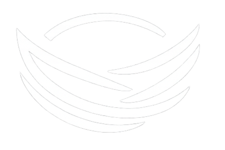 Logo blanc Nest Recruitment